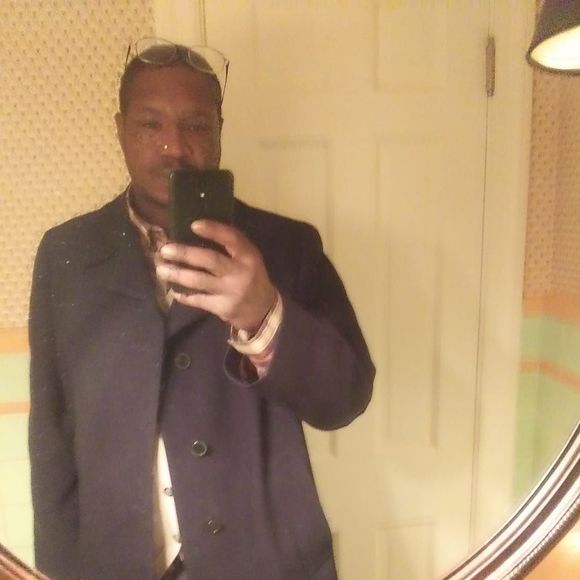 Meet your Posher, Wic ced - Picture 1 of 1